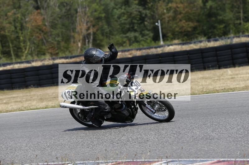 Archiv-2023/37 26.06.2023 Max Racing ADR/Gruppe A/130